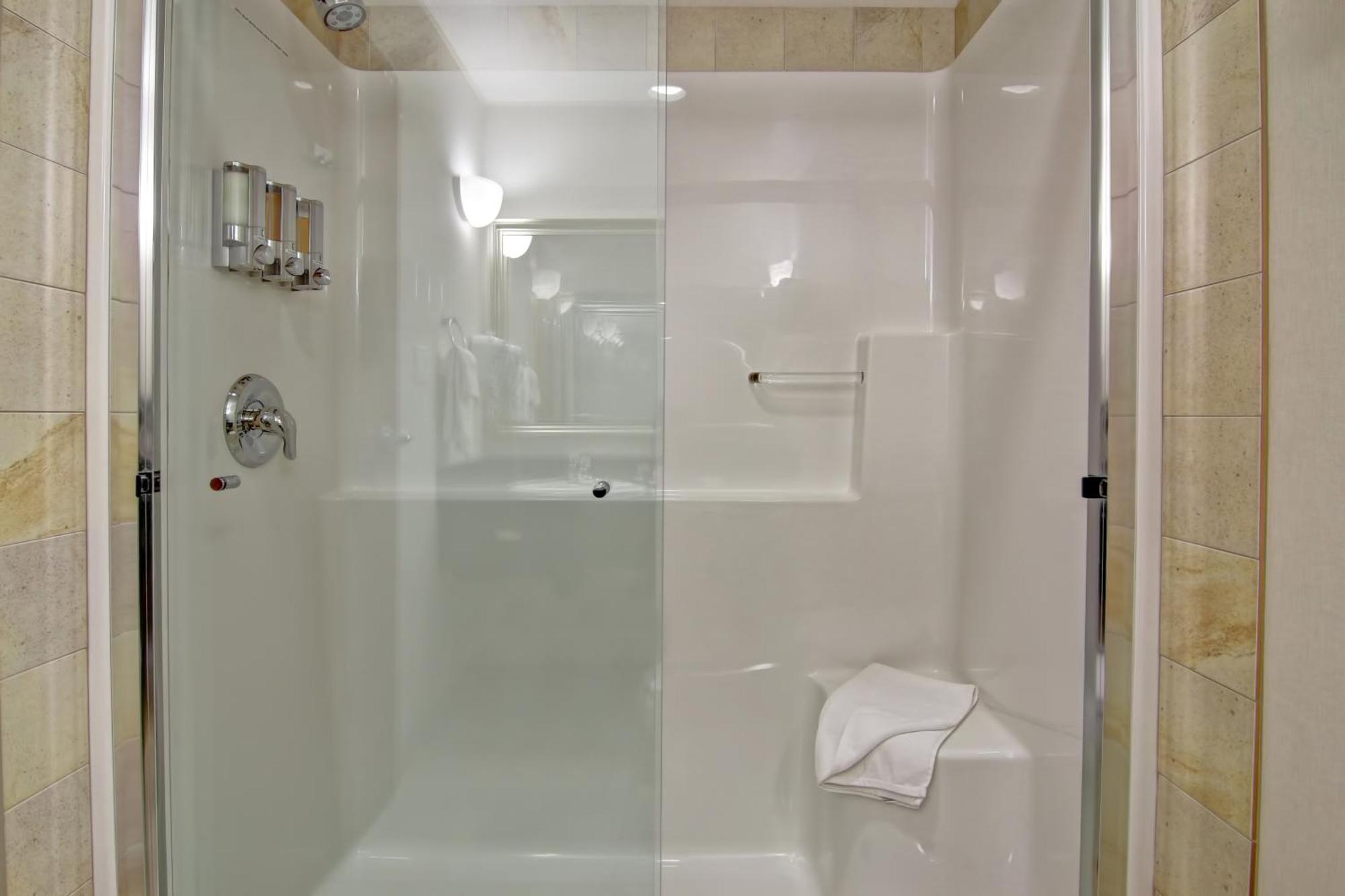 Canalta Hotel Melfort Екстер'єр фото