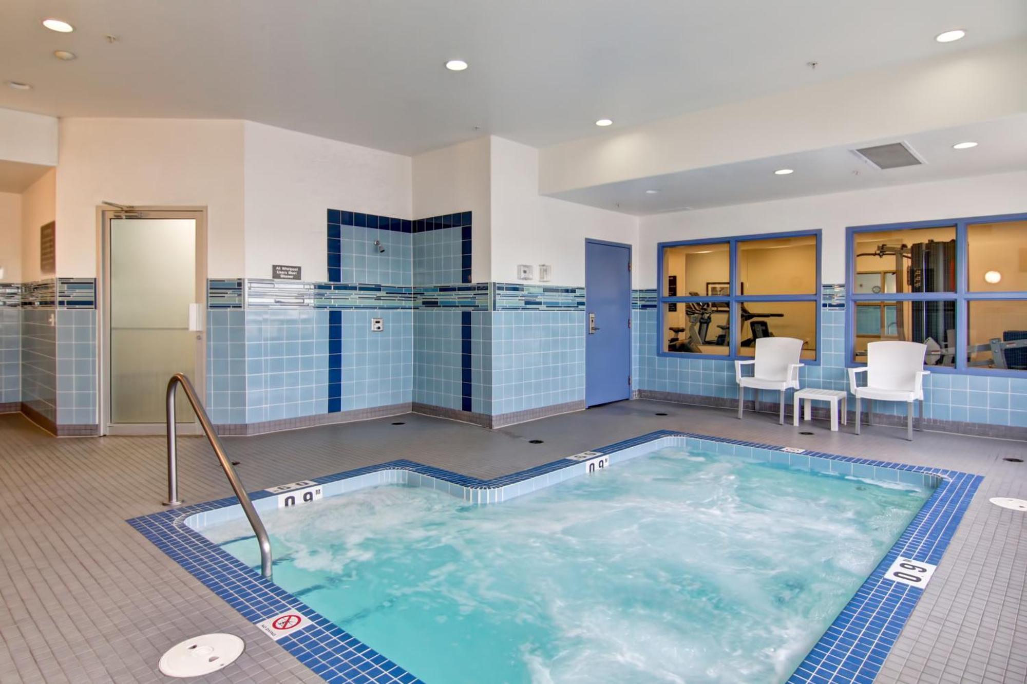 Canalta Hotel Melfort Екстер'єр фото