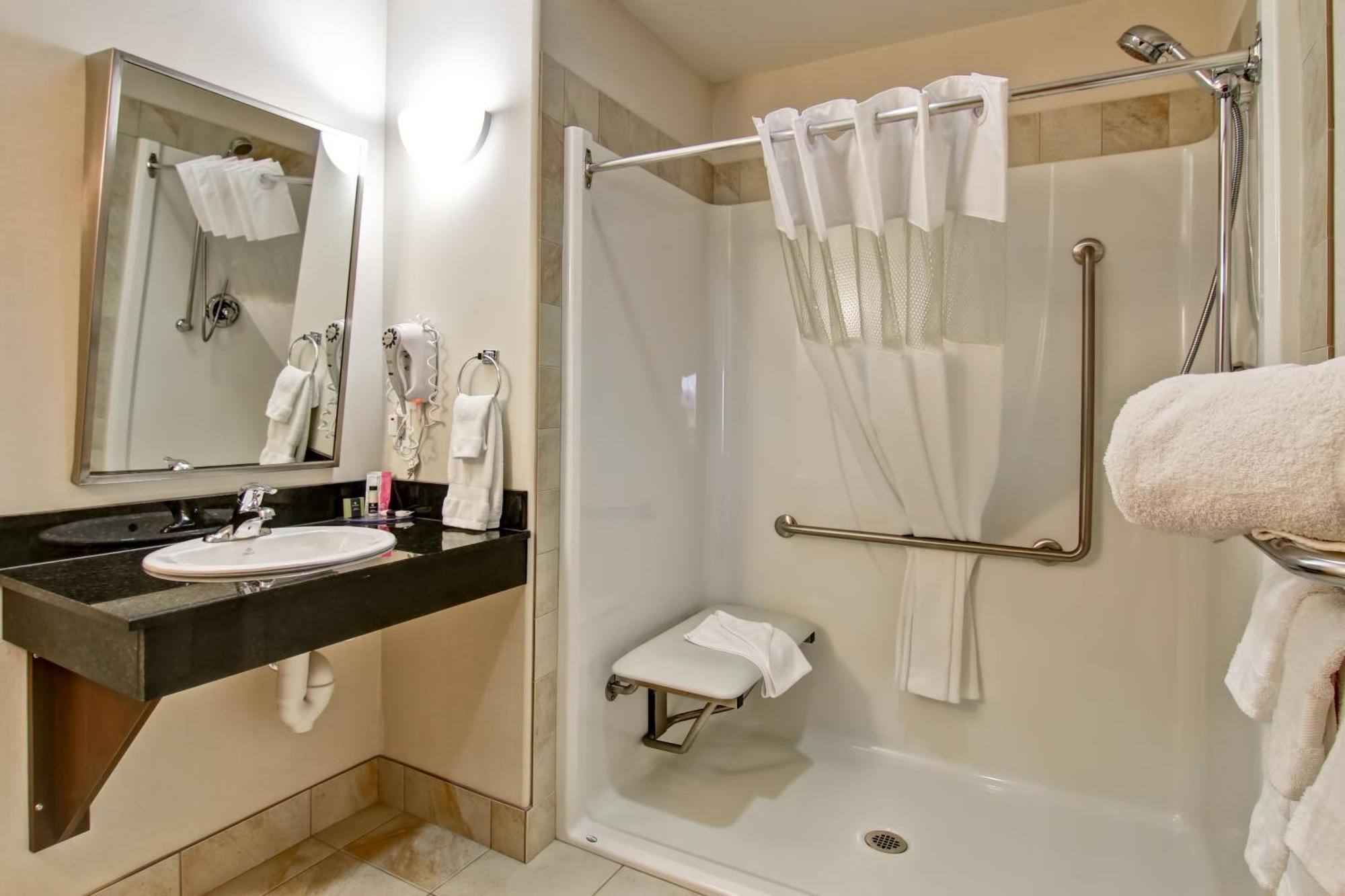 Canalta Hotel Melfort Екстер'єр фото