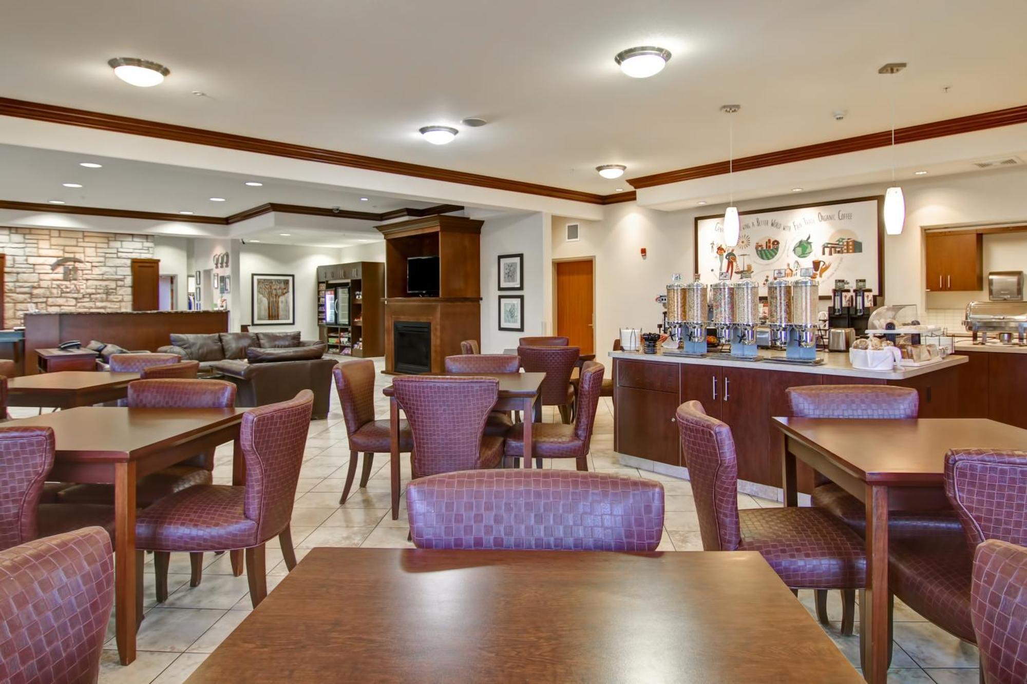 Canalta Hotel Melfort Екстер'єр фото
