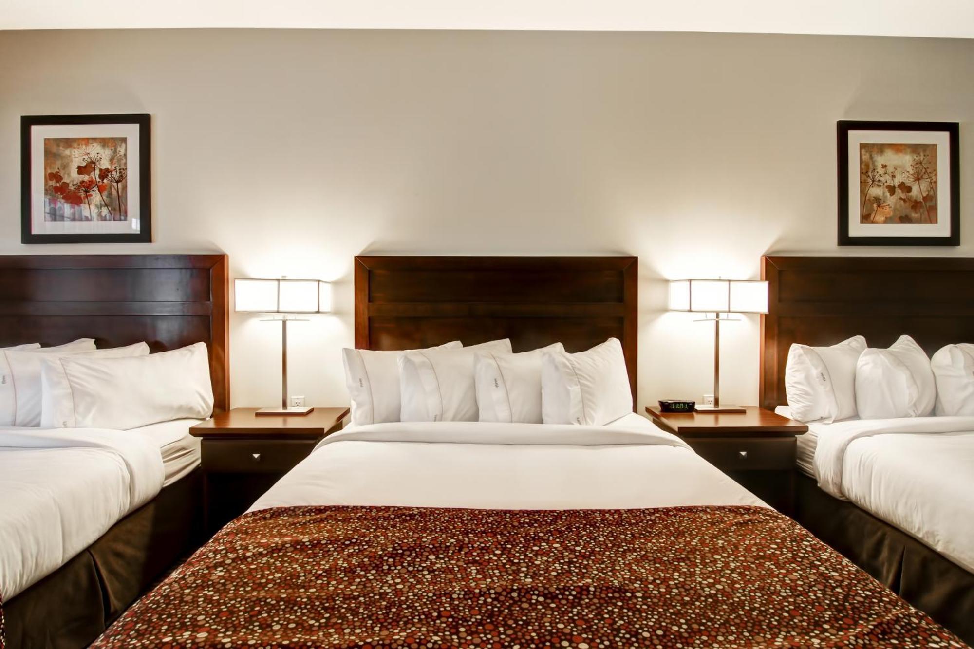 Canalta Hotel Melfort Екстер'єр фото