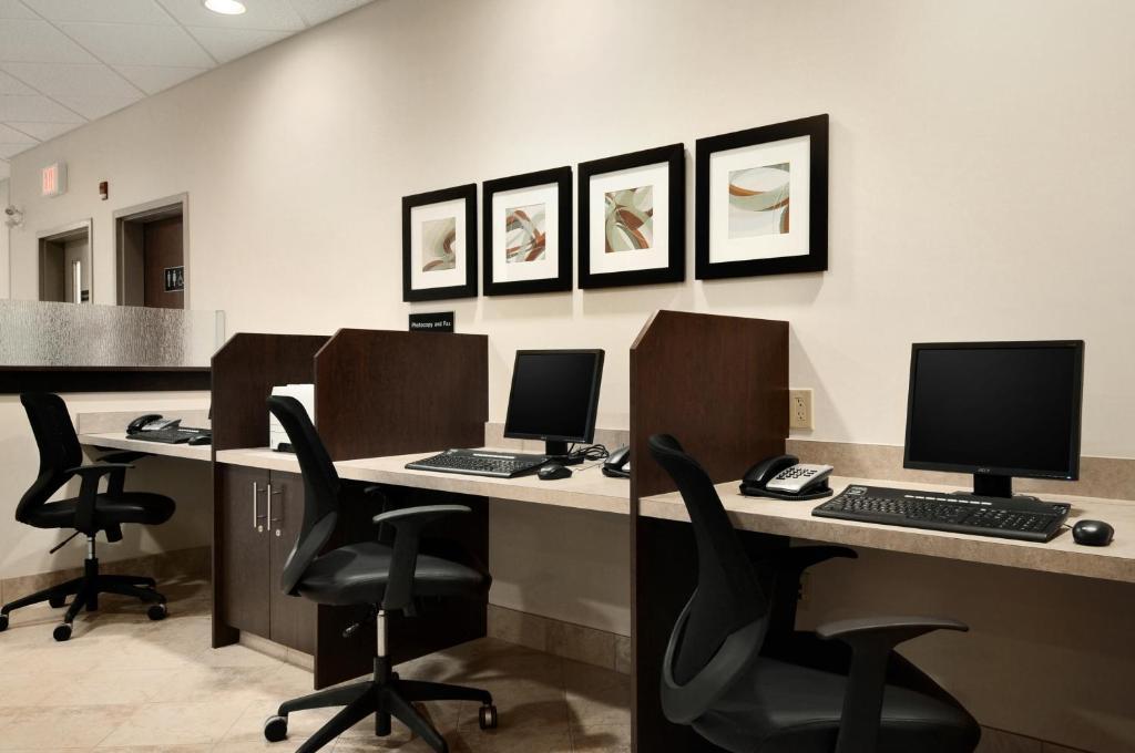 Canalta Hotel Melfort Екстер'єр фото