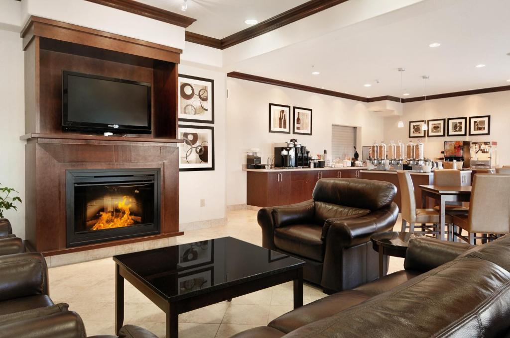 Canalta Hotel Melfort Екстер'єр фото