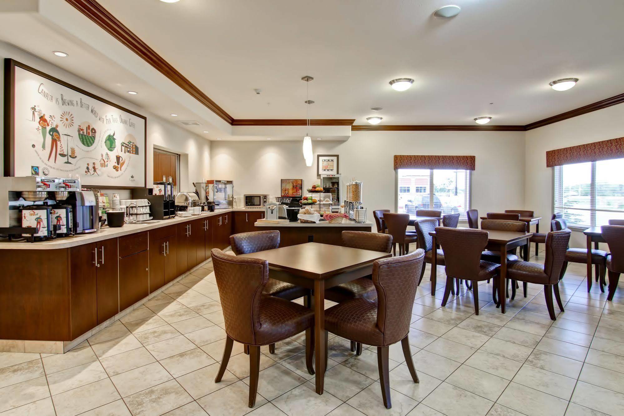 Canalta Hotel Melfort Екстер'єр фото